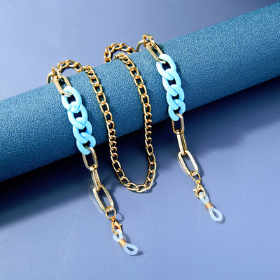 Γυναικείο βραχιόλι με χάντρες - πολλά μοντέλα