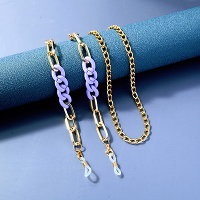 Γυναικείο βραχιόλι με χάντρες - πολλά μοντέλα