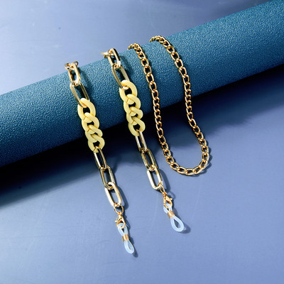 Γυναικείο βραχιόλι με χάντρες - πολλά μοντέλα