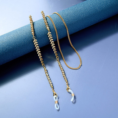 Γυναικείο βραχιόλι με χάντρες - πολλά μοντέλα