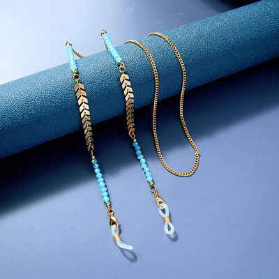 Γυναικείο βραχιόλι με χάντρες - πολλά μοντέλα