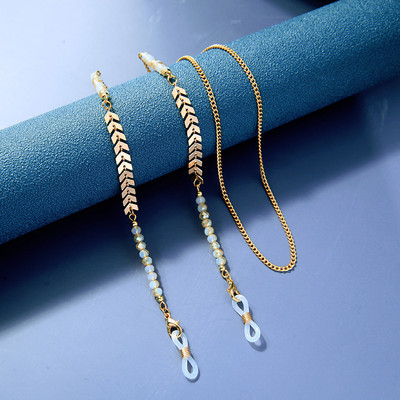 Γυναικείο βραχιόλι με χάντρες - πολλά μοντέλα