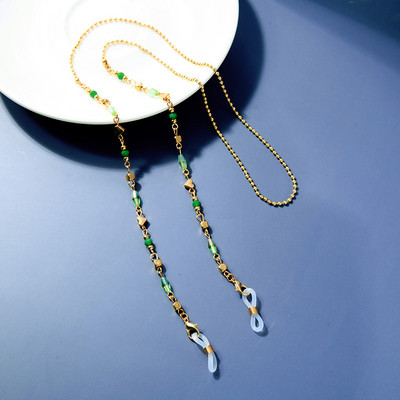 Γυναικείο βραχιόλι με χάντρες - πολλά μοντέλα