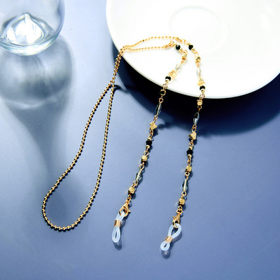 Γυναικείο βραχιόλι με χάντρες - πολλά μοντέλα