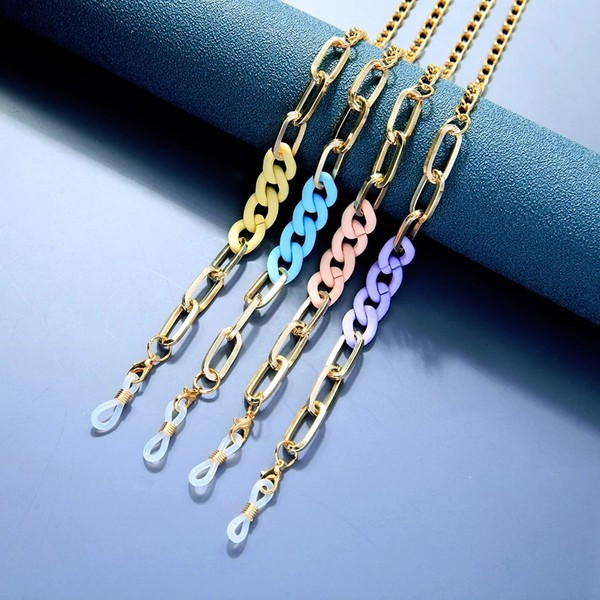 Γυναικείο βραχιόλι με χάντρες - πολλά μοντέλα