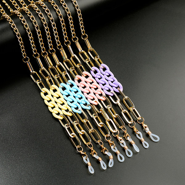 Γυναικείο βραχιόλι με χάντρες - πολλά μοντέλα