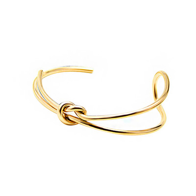 Γυναικείο καθημερινό βραχιόλι νέο μοντέλο