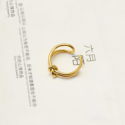 Γυναικείο καθημερινό βραχιόλι νέο μοντέλο