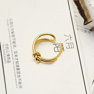 Γυναικείο καθημερινό βραχιόλι νέο μοντέλο