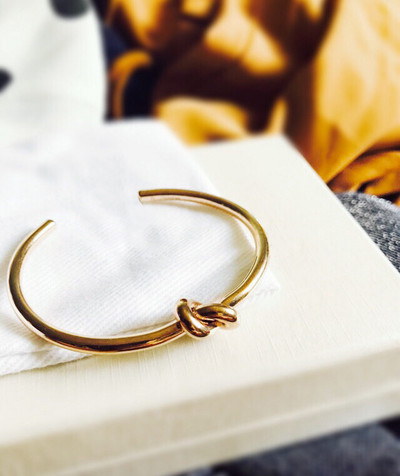 Γυναικείο καθημερινό βραχιόλι νέο μοντέλο