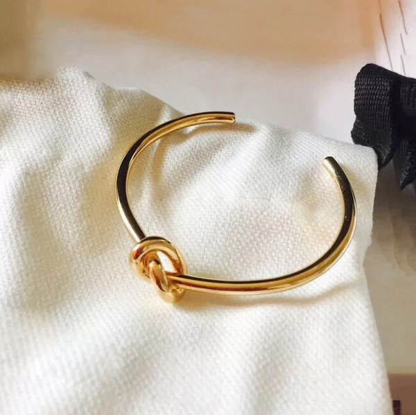 Γυναικείο καθημερινό βραχιόλι νέο μοντέλο