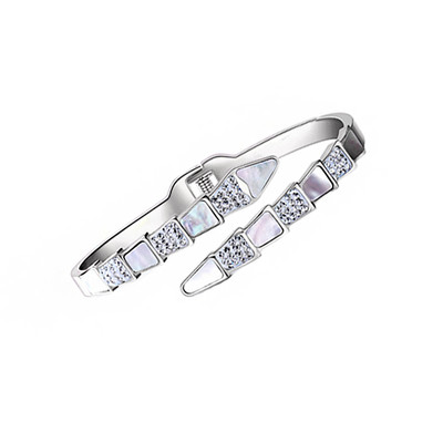 Γυναικείο μπρασελέ τύπου φιάλη