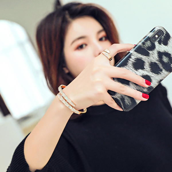 Γυναικείο μπρασελέ τύπου φιάλη