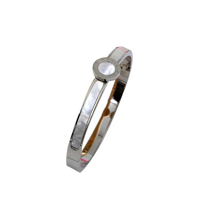 Γυναικείο βραχιόλι σε δύο χρώματα