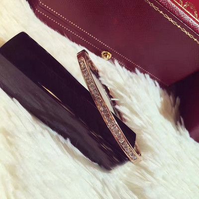 Γυναικείο βραχιόλι σε δύο χρώματα