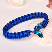 Καθημερινό βραχιόλι με πέτρες - για γυναίκες