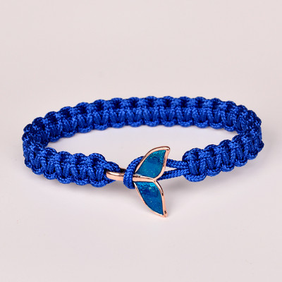 Καθημερινό βραχιόλι με πέτρες - για γυναίκες