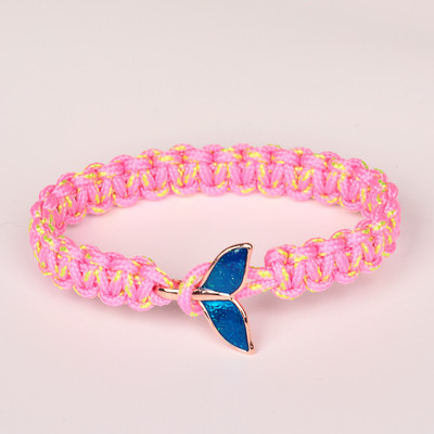 Καθημερινό βραχιόλι με πέτρες - για γυναίκες