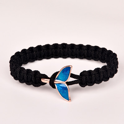 Καθημερινό βραχιόλι με πέτρες - για γυναίκες