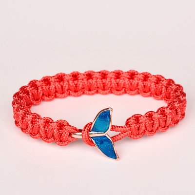 Καθημερινό βραχιόλι με πέτρες - για γυναίκες