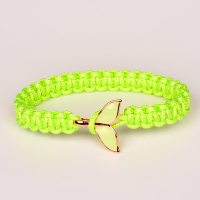 Καθημερινό βραχιόλι με πέτρες - για γυναίκες