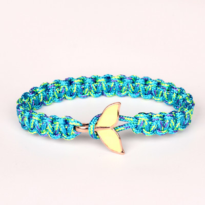 Καθημερινό βραχιόλι με πέτρες - για γυναίκες