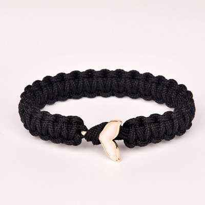 Καθημερινό βραχιόλι με πέτρες - για γυναίκες