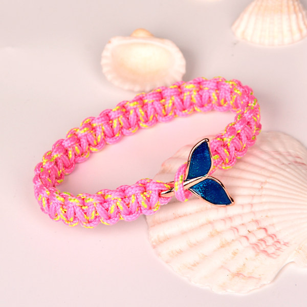 Καθημερινό βραχιόλι με πέτρες - για γυναίκες