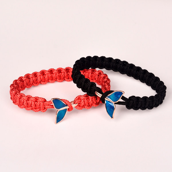 Καθημερινό βραχιόλι με πέτρες - για γυναίκες