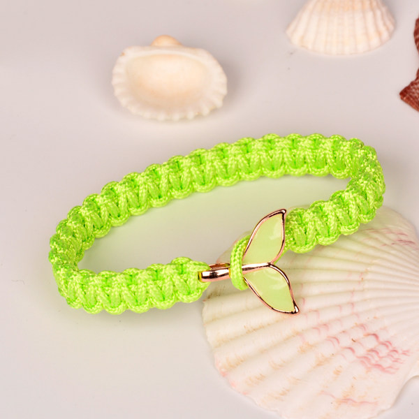 Καθημερινό βραχιόλι με πέτρες - για γυναίκες