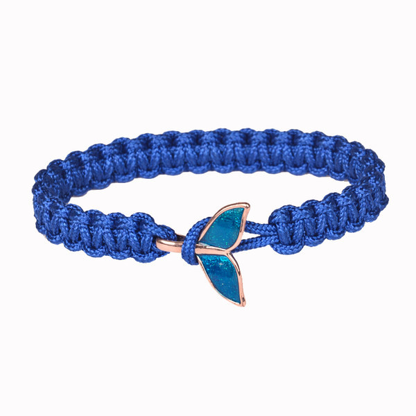 Καθημερινό βραχιόλι με πέτρες - για γυναίκες