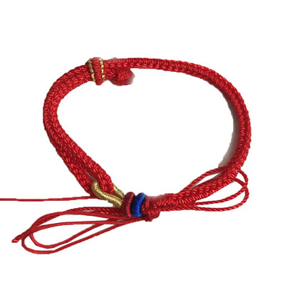 Naiste igapäevane käevõru helmestega - mitu mudelit