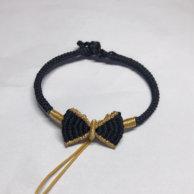 Naiste igapäevane käevõru helmestega - mitu mudelit