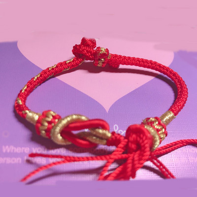 Naiste igapäevane käevõru helmestega - mitu mudelit