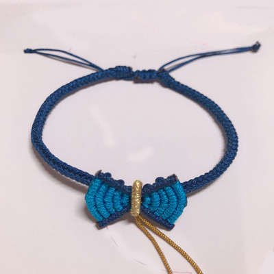 Naiste igapäevane käevõru helmestega - mitu mudelit