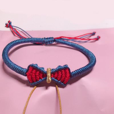 Naiste igapäevane käevõru helmestega - mitu mudelit