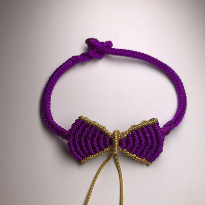 Naiste igapäevane käevõru helmestega - mitu mudelit