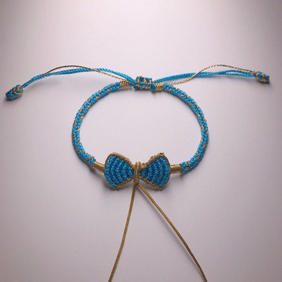 Naiste igapäevane käevõru helmestega - mitu mudelit