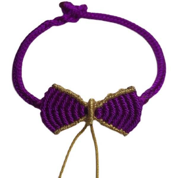 Naiste igapäevane käevõru helmestega - mitu mudelit