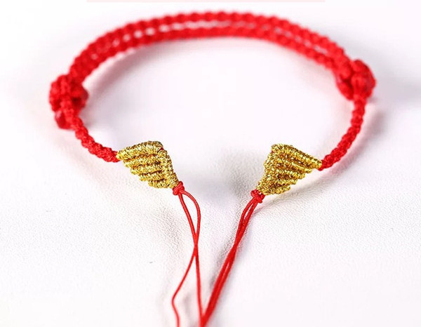 Διπλό γυναικείο βραχιόλι σε πολλά χρώματα