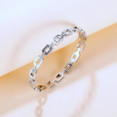 Νέο μοντέλο γυναικείο βραχιόλι με  διακοσμητικές πέτρες