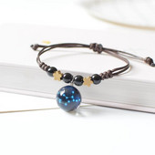 Καθημερινό βραχιόλι για γυναίκες και άνδρες