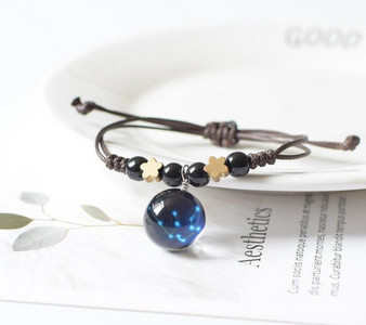 Καθημερινό βραχιόλι για γυναίκες και άνδρες