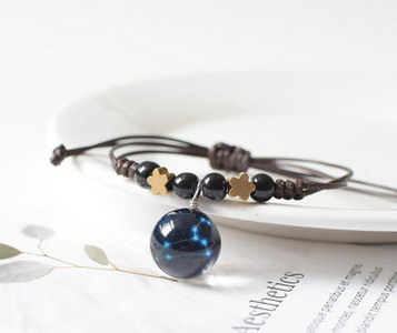 Καθημερινό βραχιόλι για γυναίκες και άνδρες