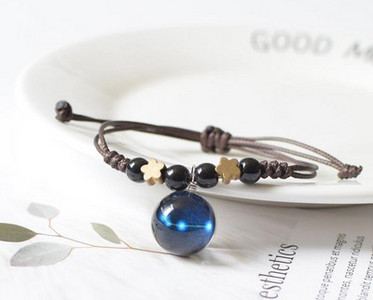 Καθημερινό βραχιόλι για γυναίκες και άνδρες