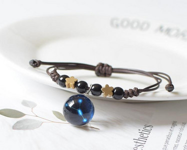 Καθημερινό βραχιόλι για γυναίκες και άνδρες