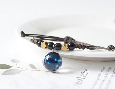 Καθημερινό βραχιόλι για γυναίκες και άνδρες