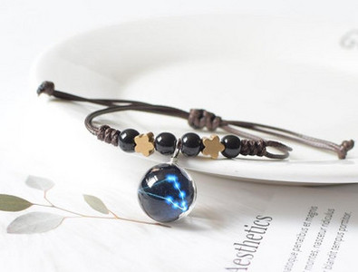 Καθημερινό βραχιόλι για γυναίκες και άνδρες