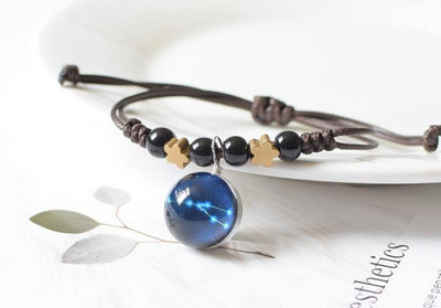 Καθημερινό βραχιόλι για γυναίκες και άνδρες