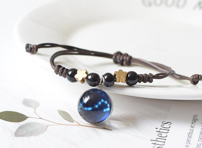 Καθημερινό βραχιόλι για γυναίκες και άνδρες